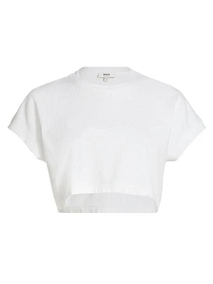 Aiden T-Shirt