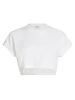 Aiden T-Shirt