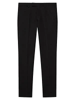 Eastbury Cotton Pants