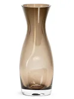 Squeeze Small Vase
