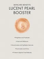 Lucent Pearl Booster