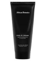 Svelte Cream