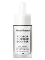 Rooibos Glycolic Booster