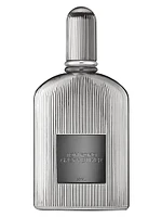 Grey Vetiver Parfum