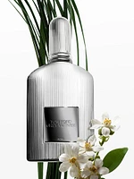 Grey Vetiver Parfum