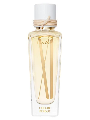 L’Heure Perdue XI Eau de Parfum