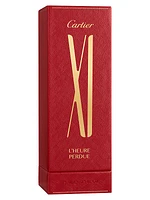 L’Heure Perdue XI Eau de Parfum