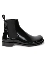 Terrace Chelsea Boots