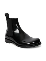 Terrace Chelsea Boots