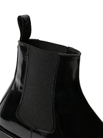 Terrace Chelsea Boots