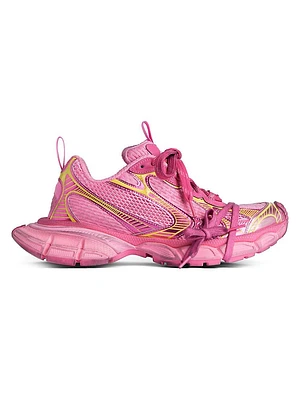 3XL Sneakers