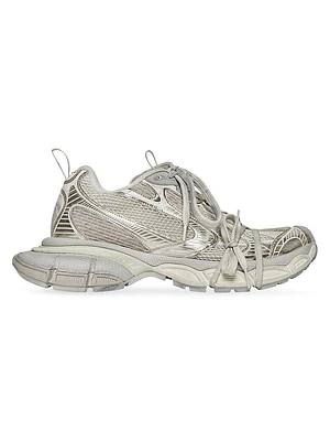 3XL Sneakers