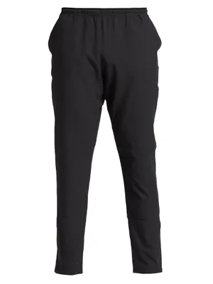 High Stride Pants