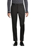 Sanita Wool Dress Pants