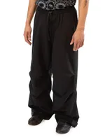 Parachute Pants