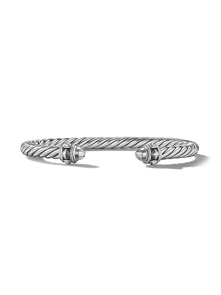 Renaissance® Bracelet Sterling Silver