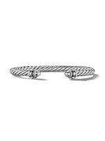 Renaissance® Bracelet Sterling Silver