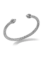 Renaissance® Bracelet Sterling Silver