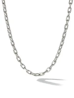 DY Madison® Chain Necklace