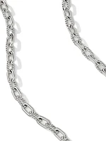 DY Madison® Chain Necklace