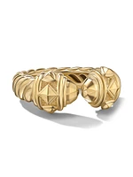 Renaissance® Ring 18K Yellow Gold