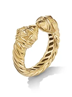 Renaissance® Ring 18K Yellow Gold