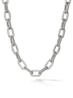 DY Madison® Chain Necklace