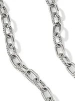 DY Madison® Chain Necklace