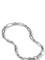 Lexington Chain Necklace