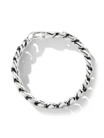 Curb Chain Bracelet