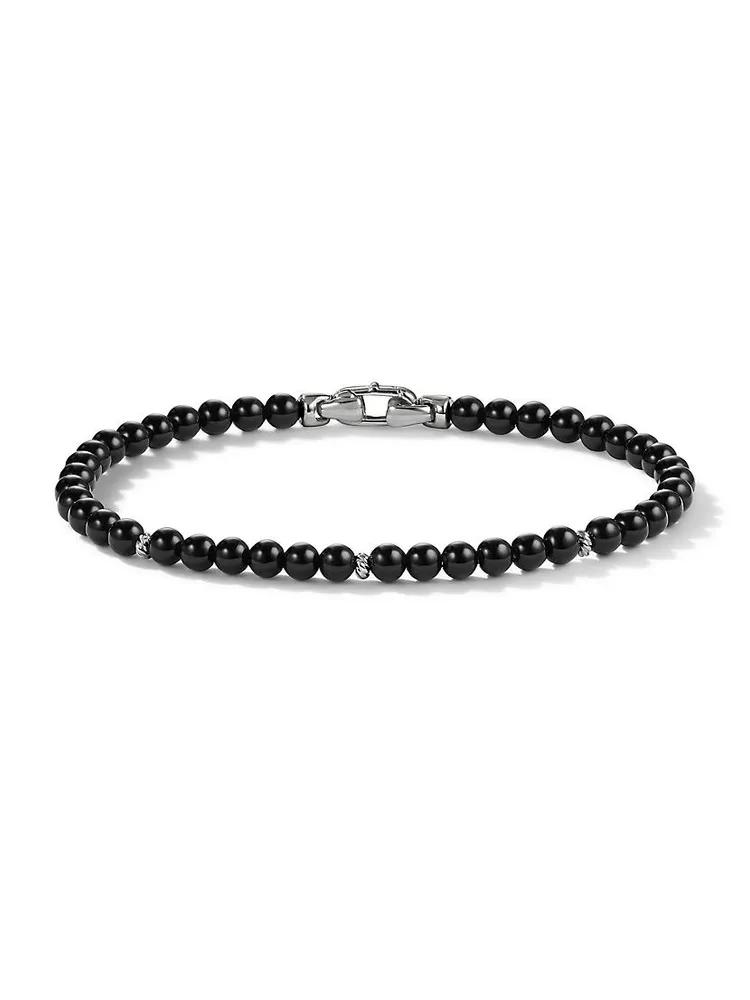 Bijoux Spiritual Beads Bracelet