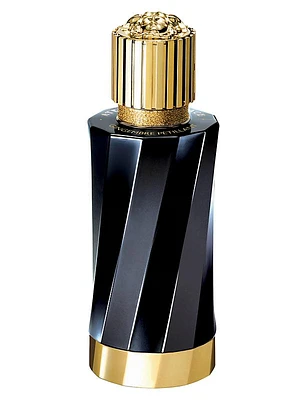 Gingembre Pétillant Eau de Parfum