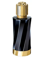 Gingembre Pétillant Eau de Parfum