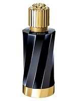 Iris D'élite Eau de Parfum