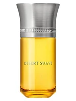 Desert Suave Eau de Parfum