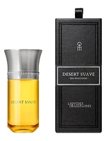 Desert Suave Eau de Parfum