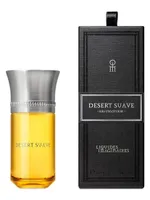 Desert Suave Eau de Parfum