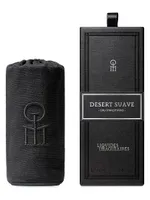 Desert Suave Eau de Parfum