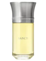 Sancti Eau de Parfum