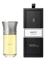 Sancti Eau de Parfum