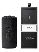 Sancti Eau de Parfum