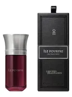 Île Pourpre Eau de Parfum