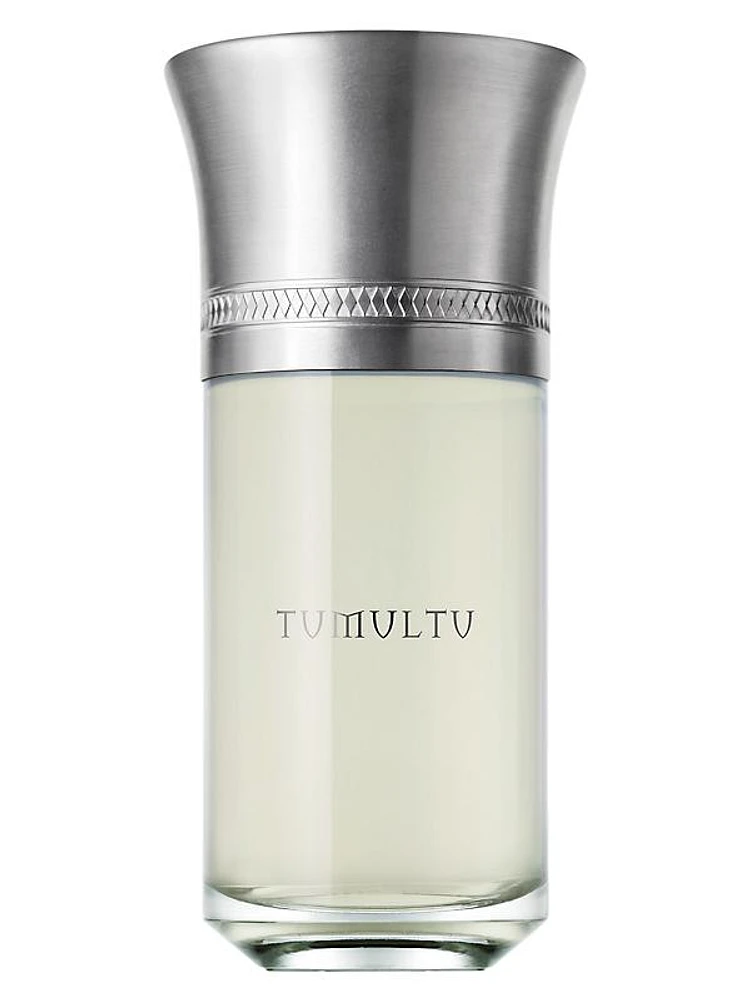 Tumultu Eau de Parfum