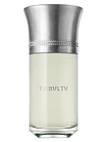 Tumultu Eau de Parfum