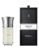 Tumultu Eau de Parfum