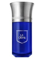 Lacrima Eau de Parfum