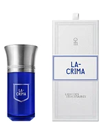 Lacrima Eau de Parfum