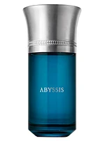 Abyssis Eau de Parfum