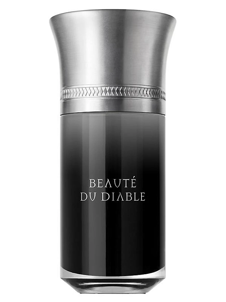 Beauté Du Diable Eau de Parfum