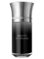 Beauté Du Diable Eau de Parfum